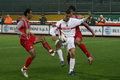 2007-08 Padova-cremonese 21